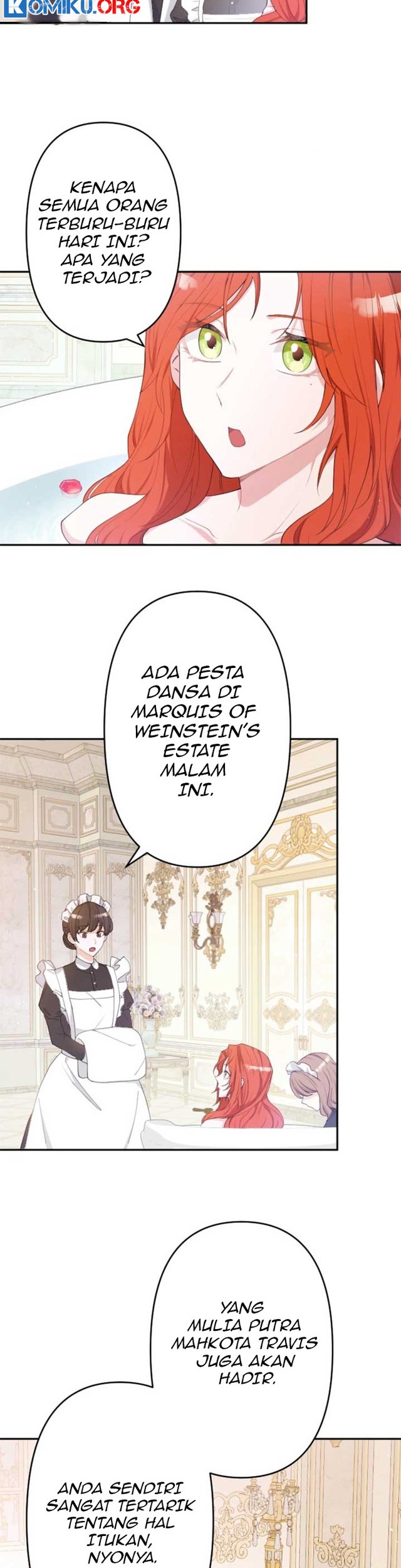 Halaman 52