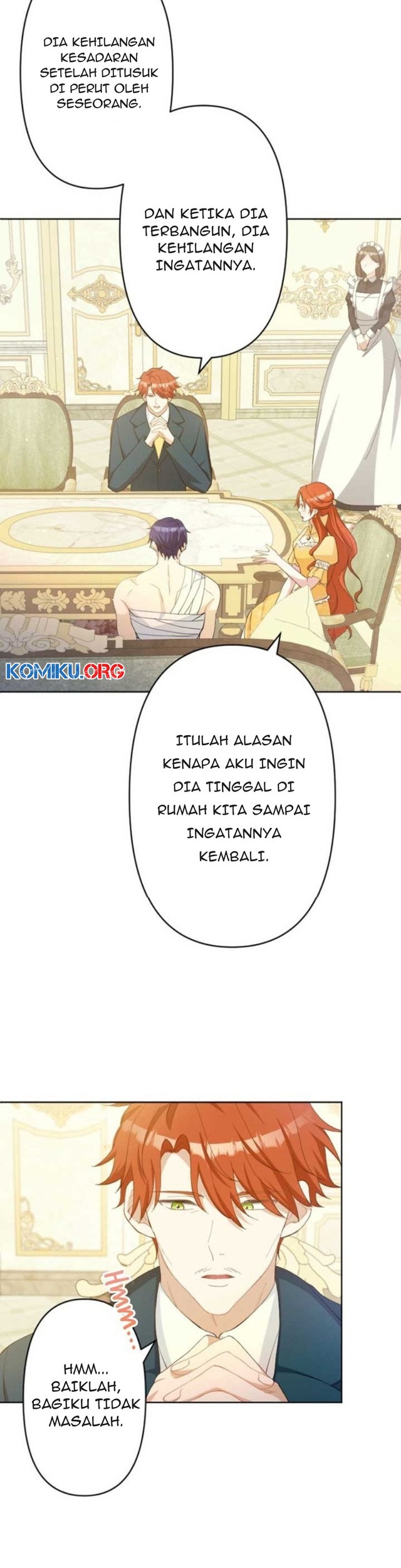 Halaman 35