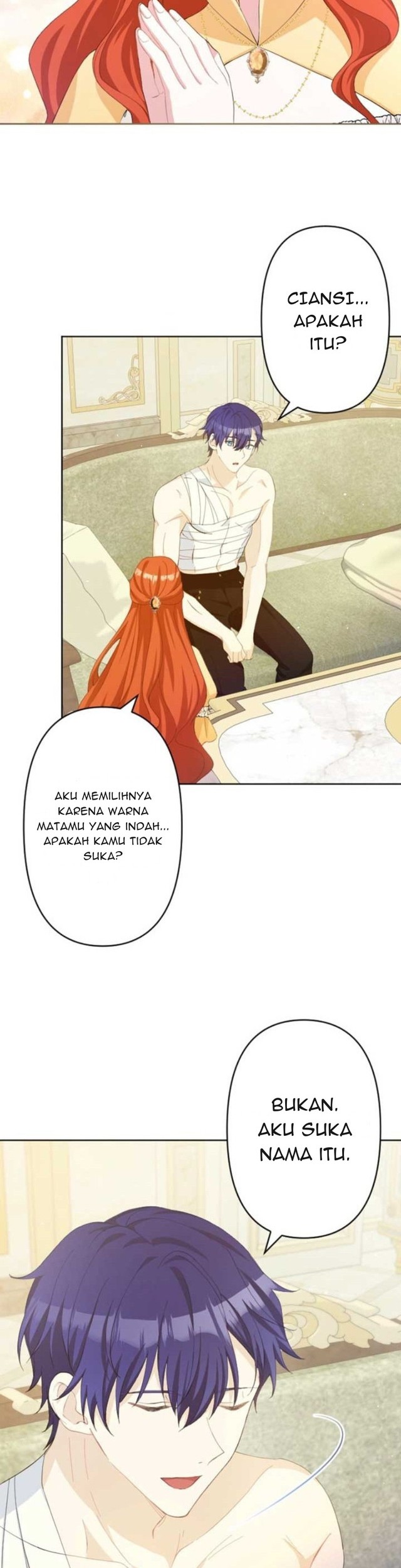 Halaman 40