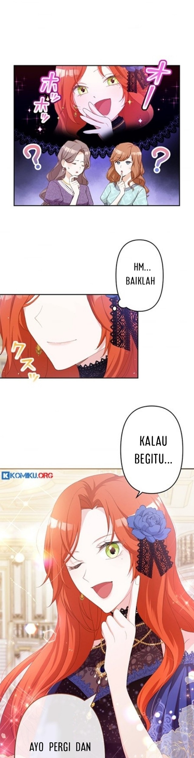 Halaman 35