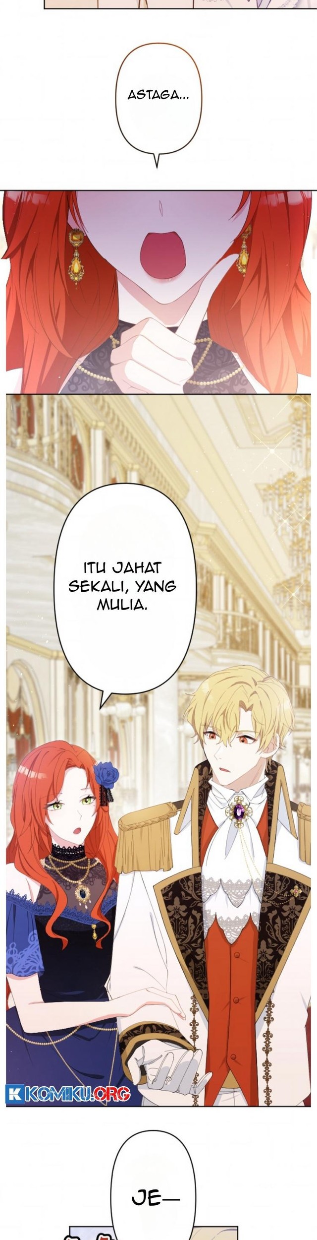 Halaman 16