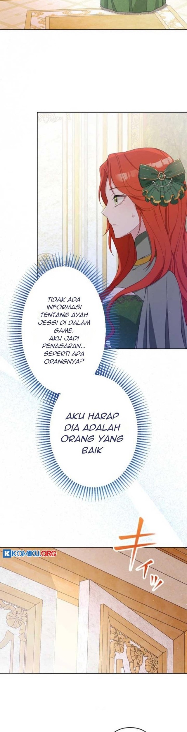 Halaman 27