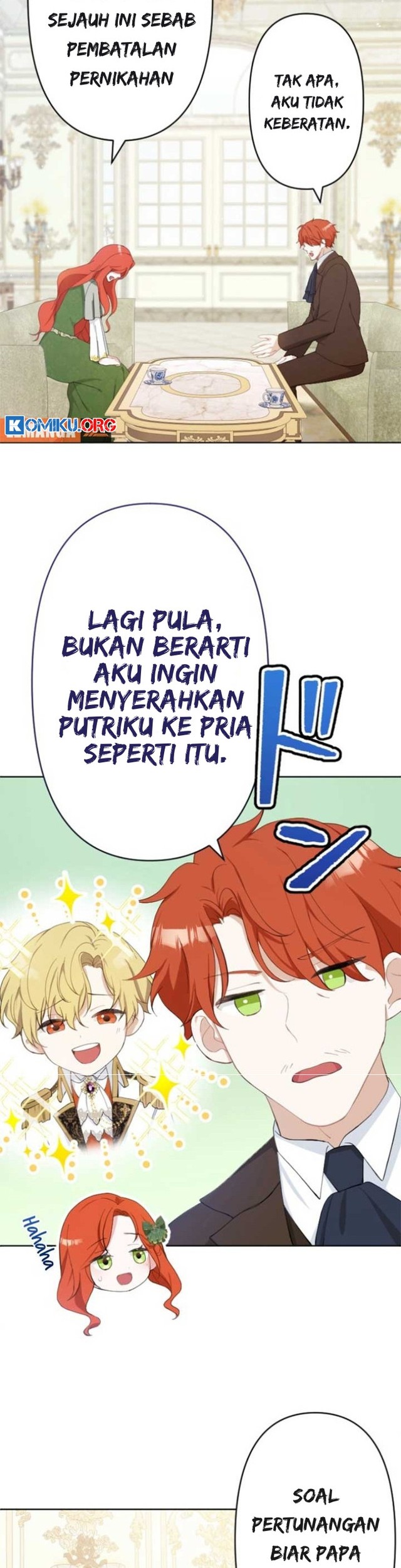 Halaman 42