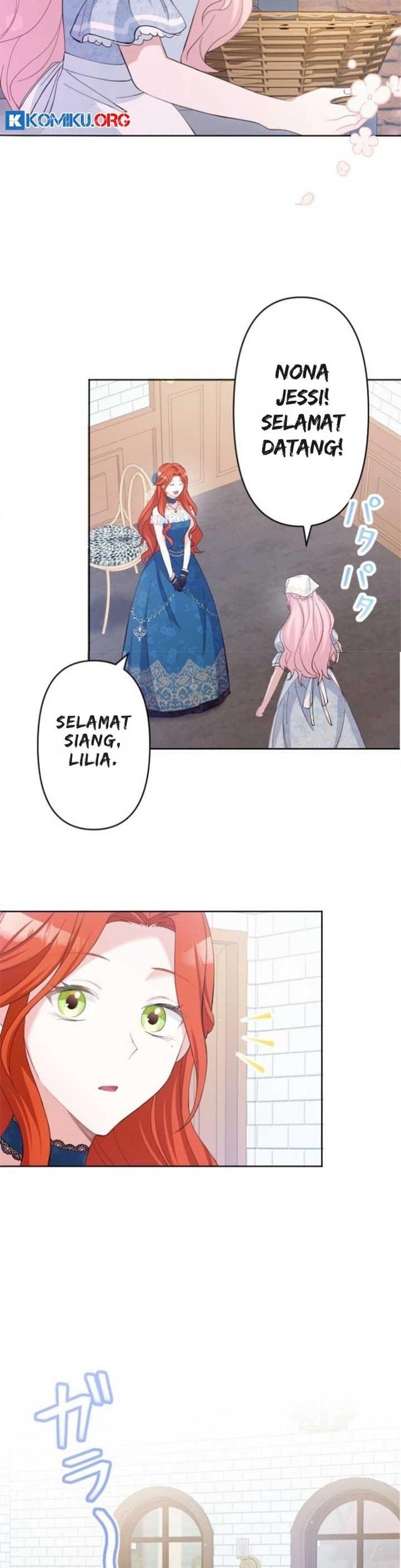 Halaman 32