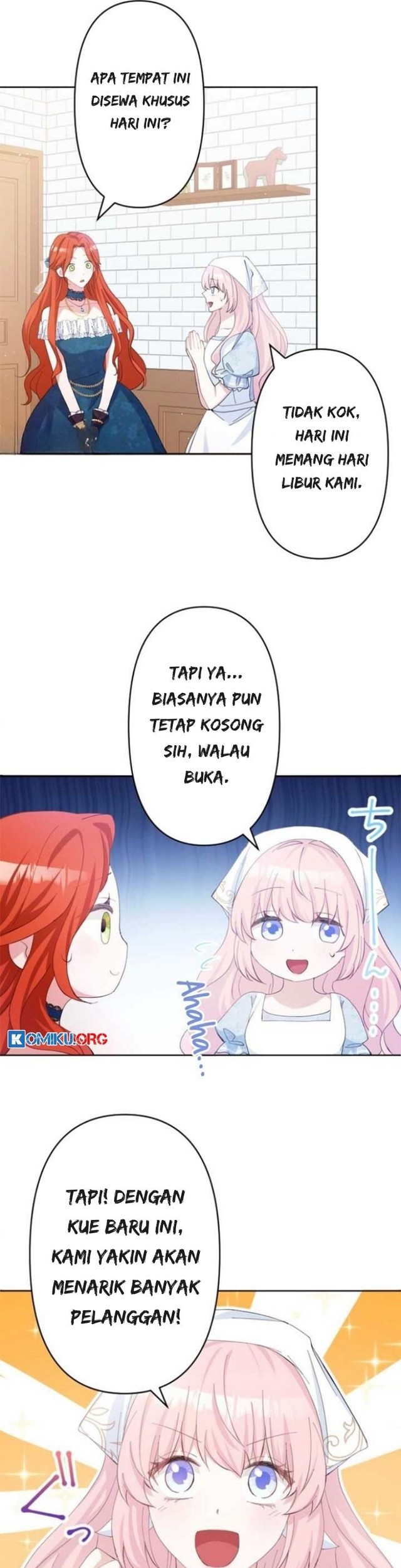 Halaman 34