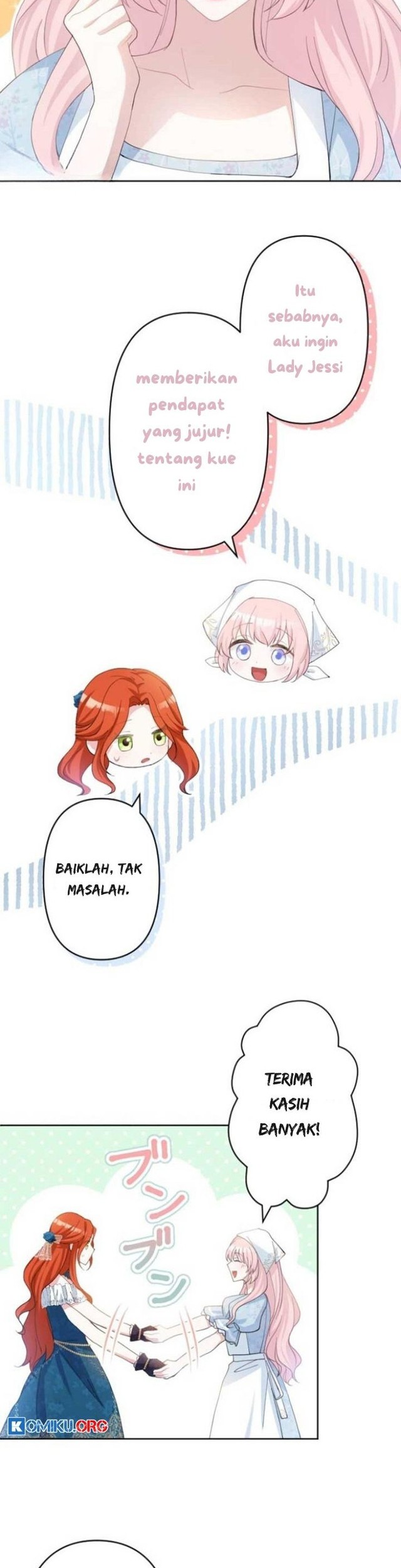 Halaman 35