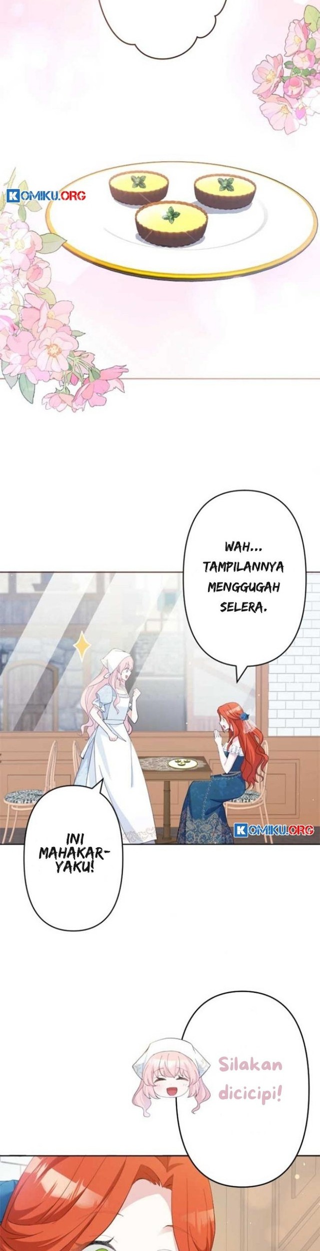 Halaman 37