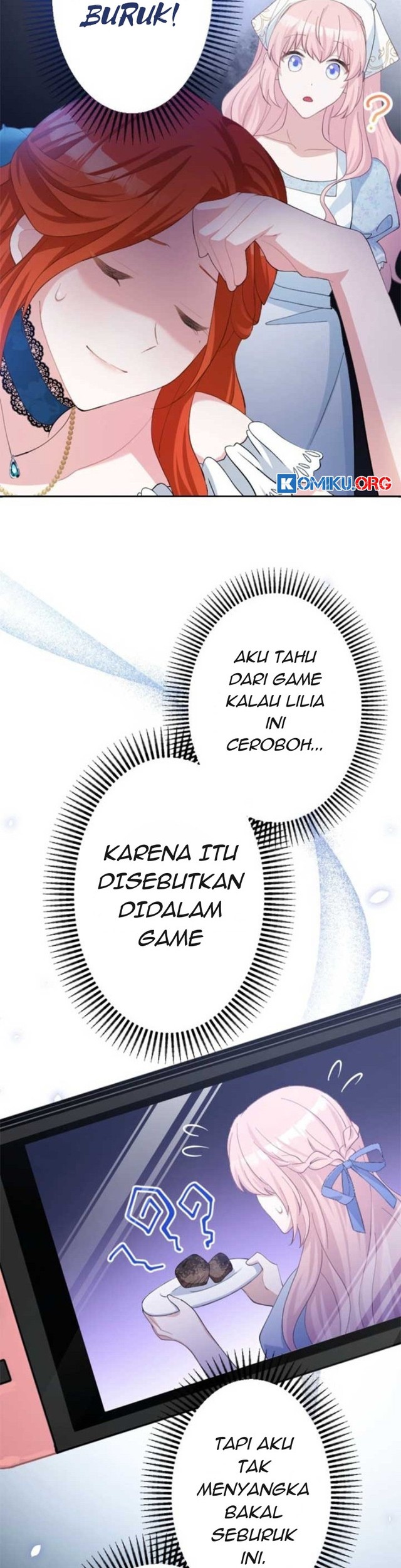 Halaman 40