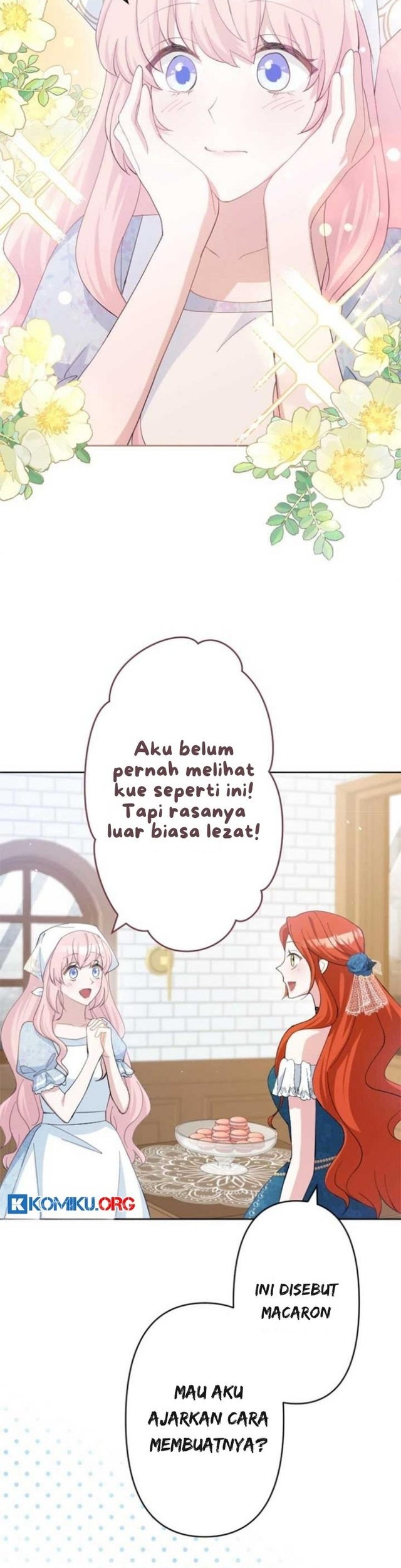 Halaman 45