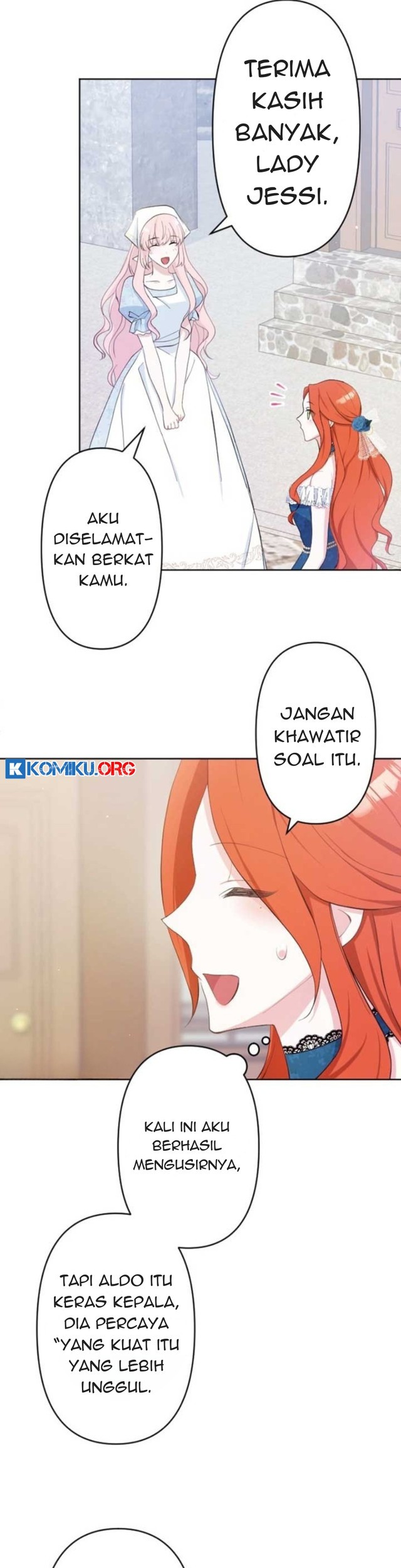 Halaman 19