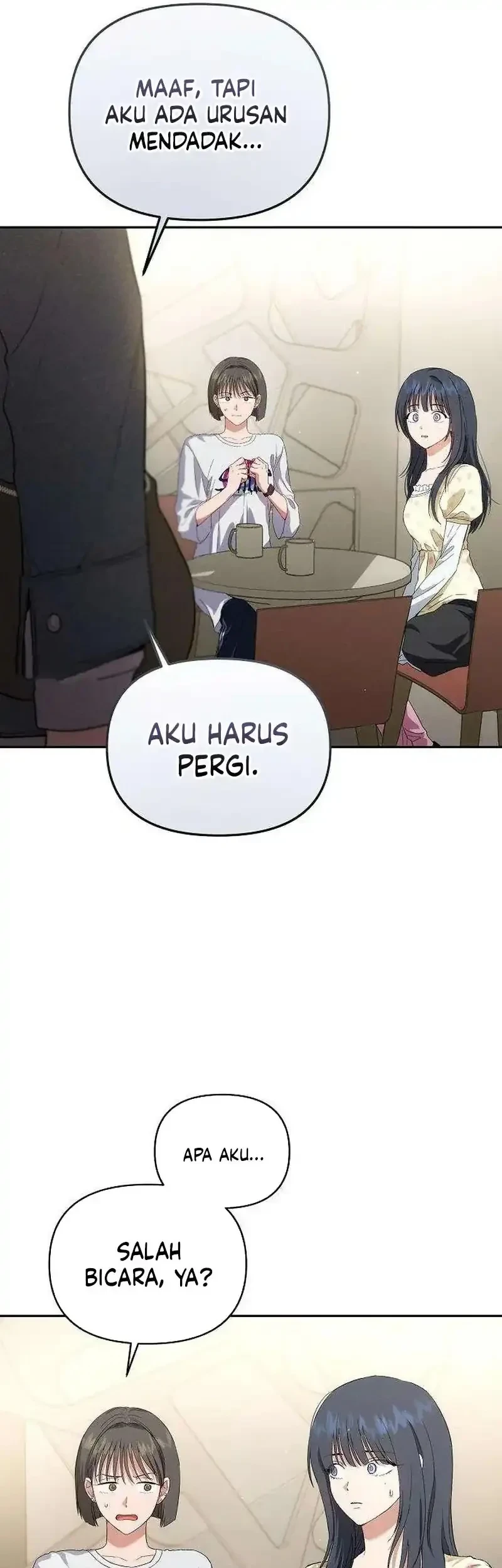 Halaman 98