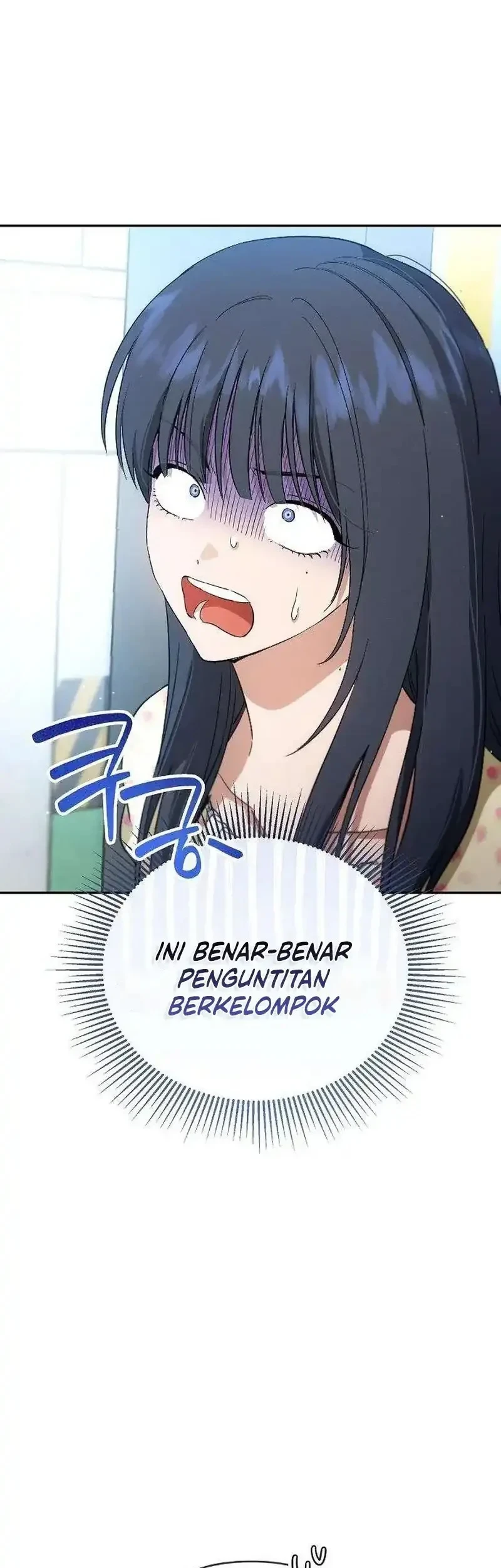 Halaman 102