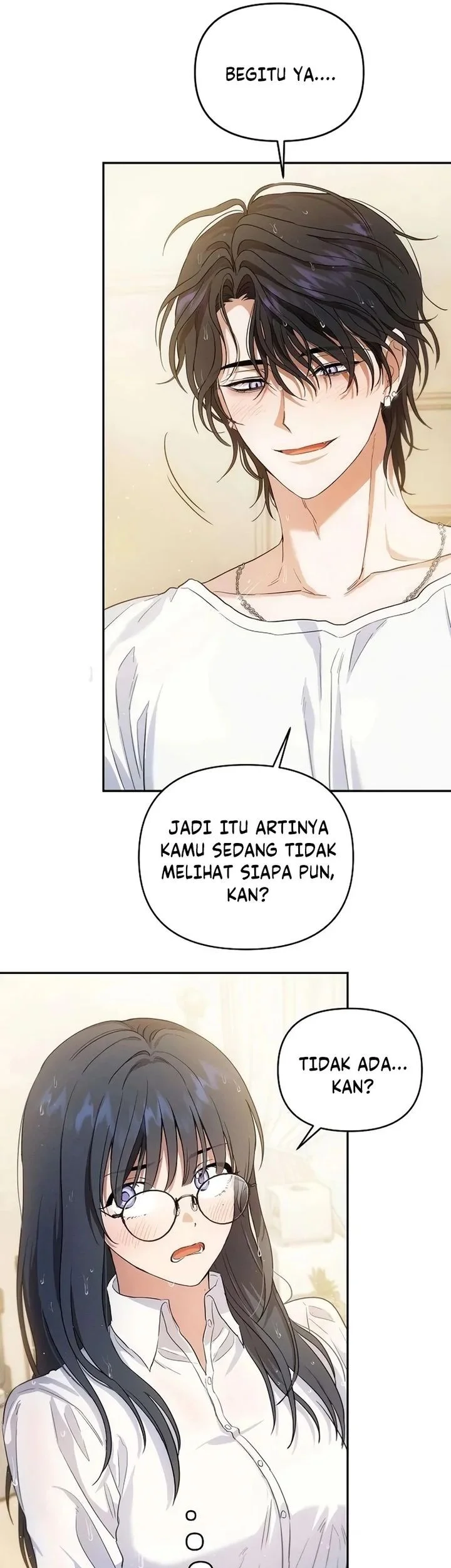 Halaman 102