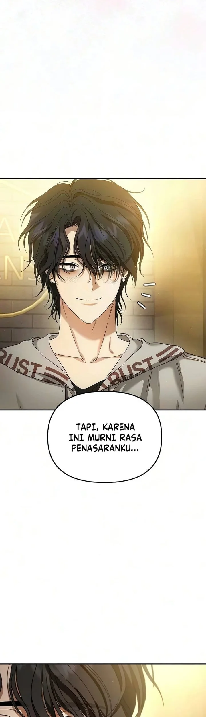 Halaman 76