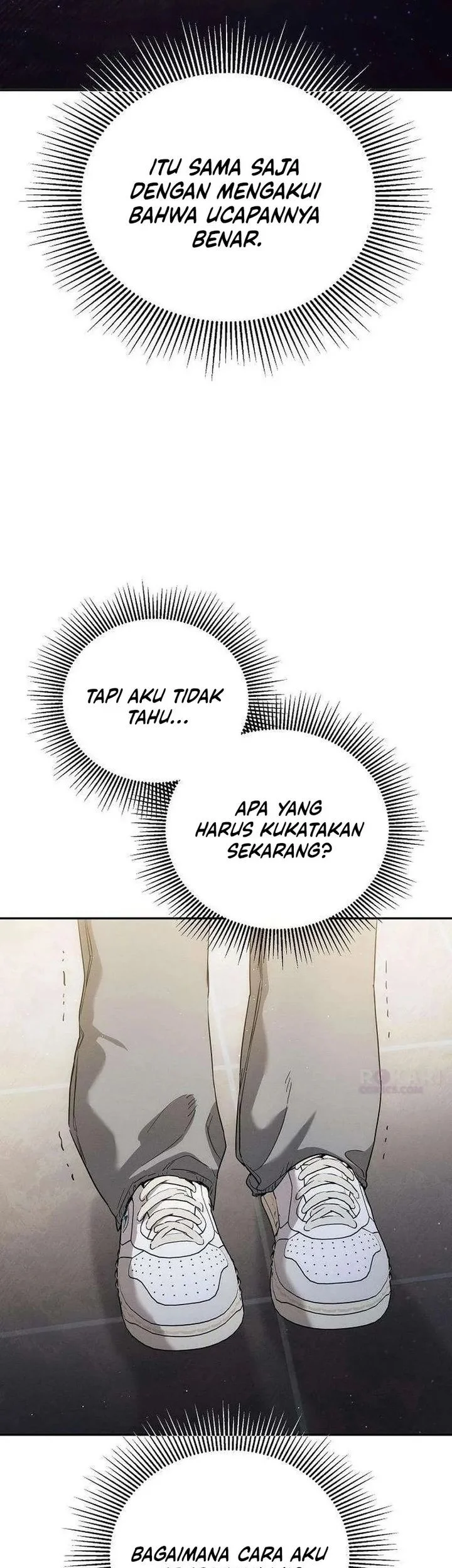 Halaman 55