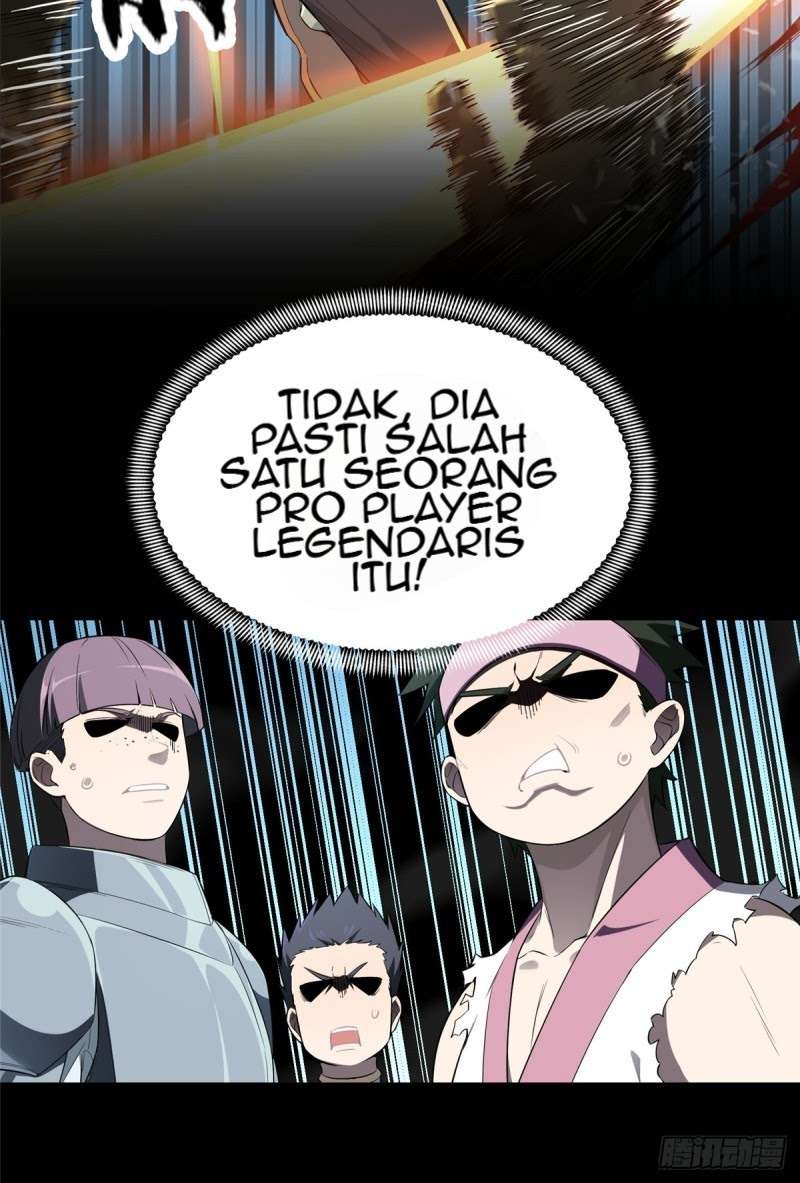 Halaman 16