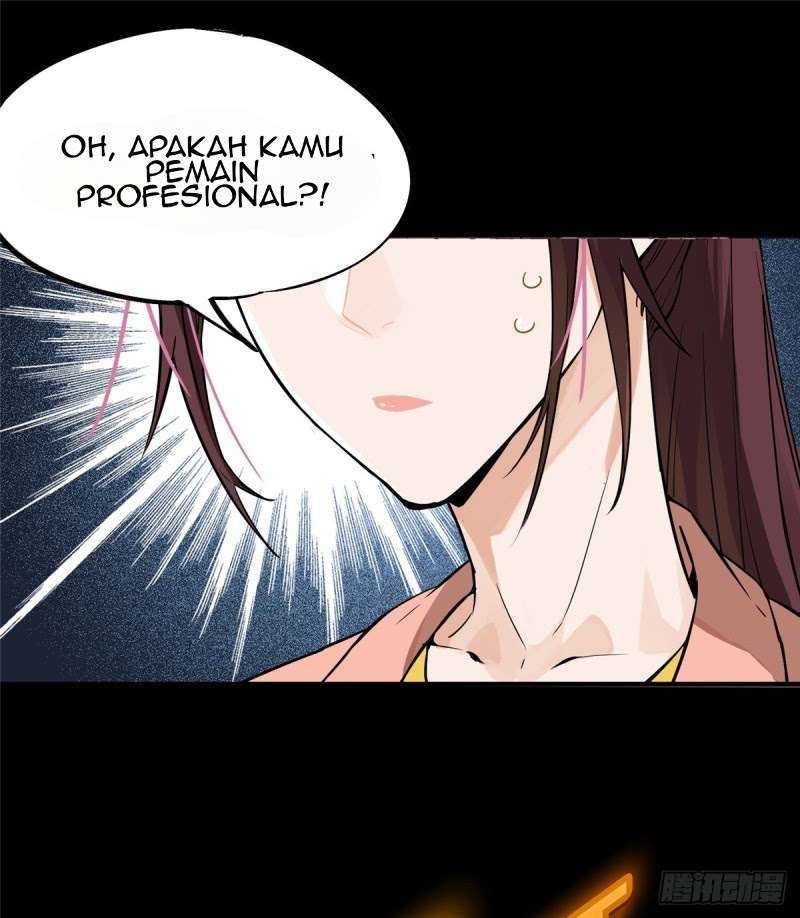Halaman 7