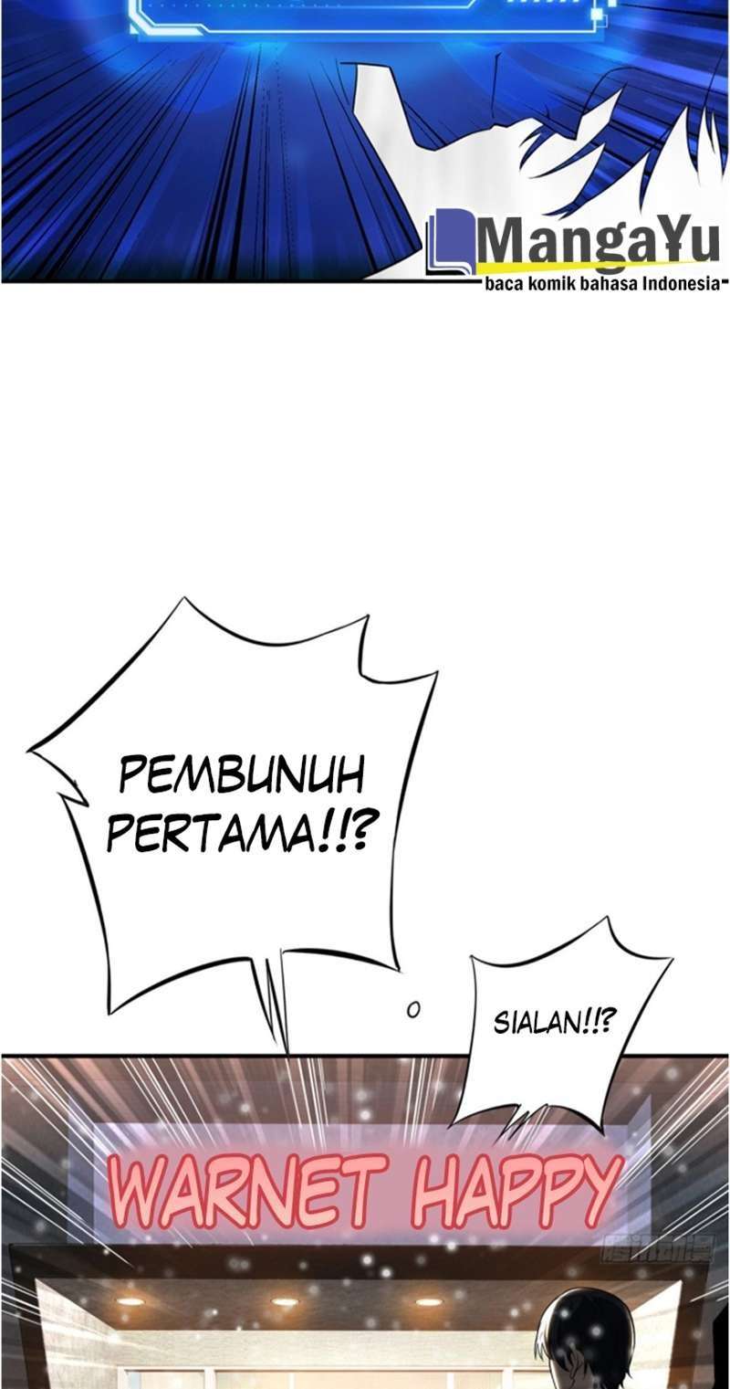 Halaman 43