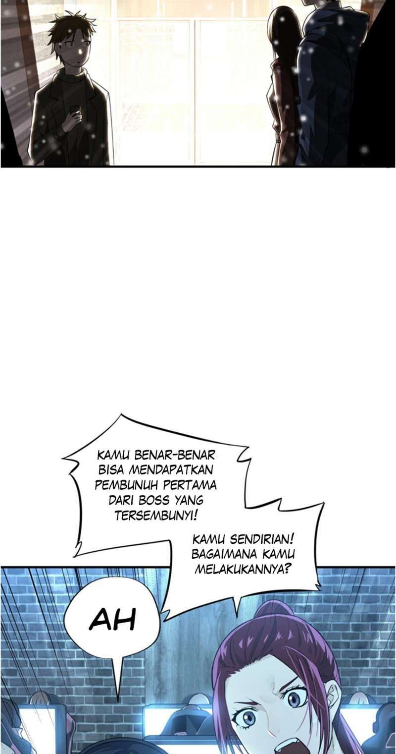 Halaman 44