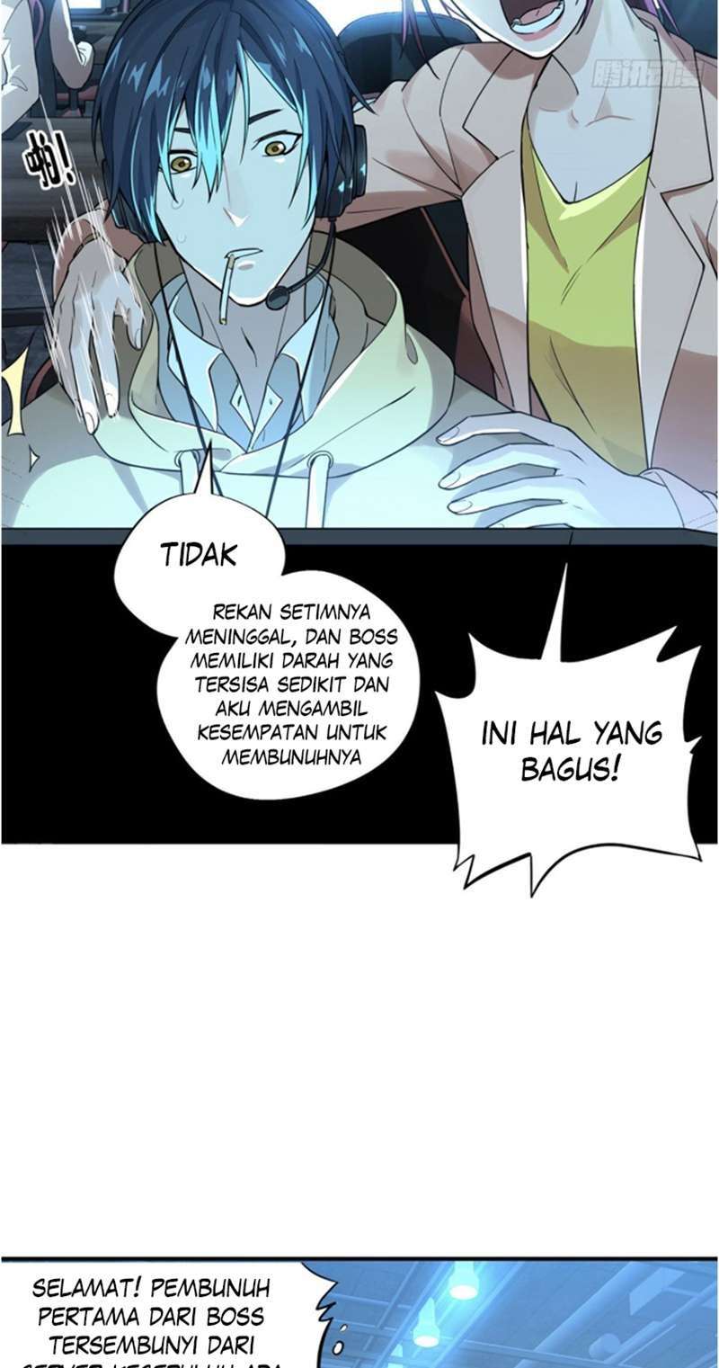 Halaman 45