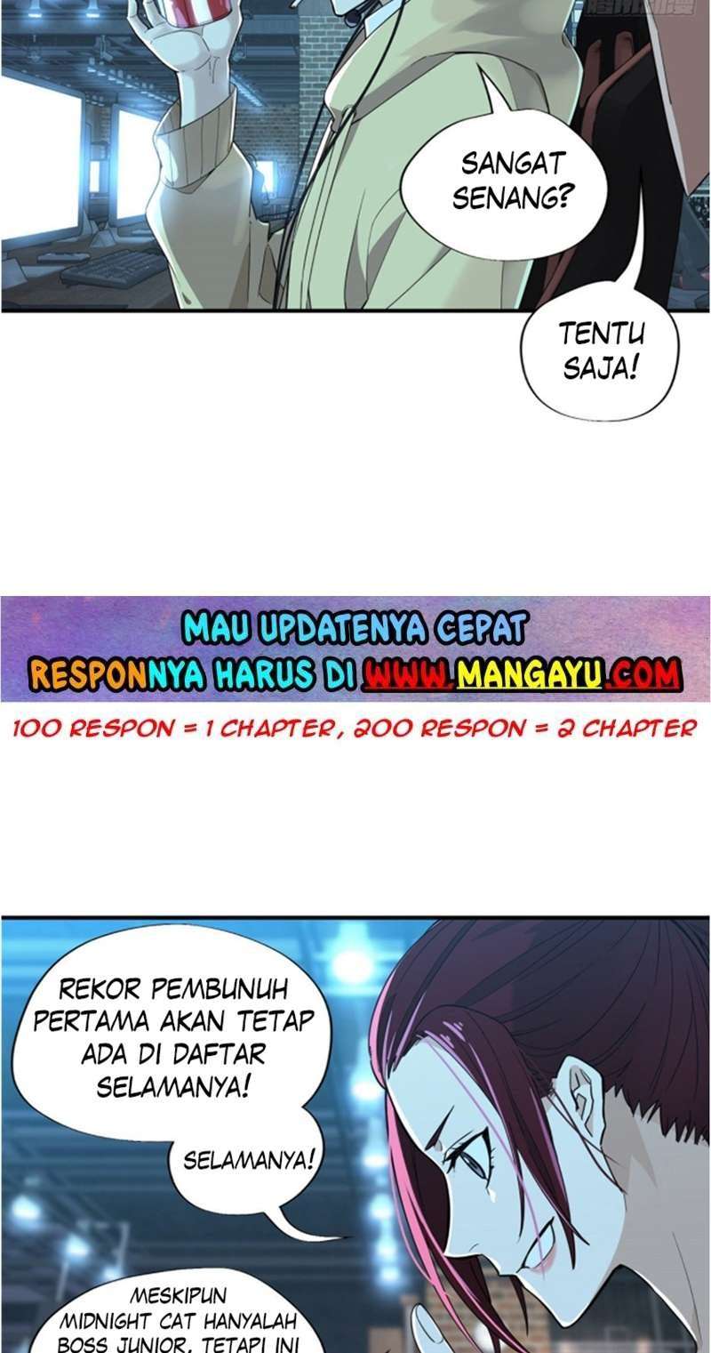 Halaman 47