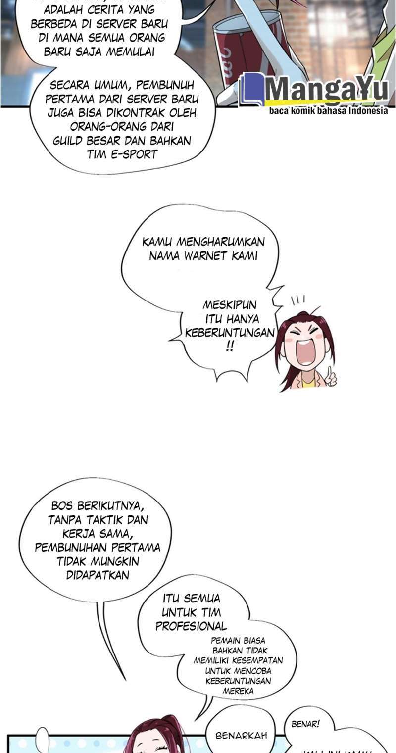 Halaman 48