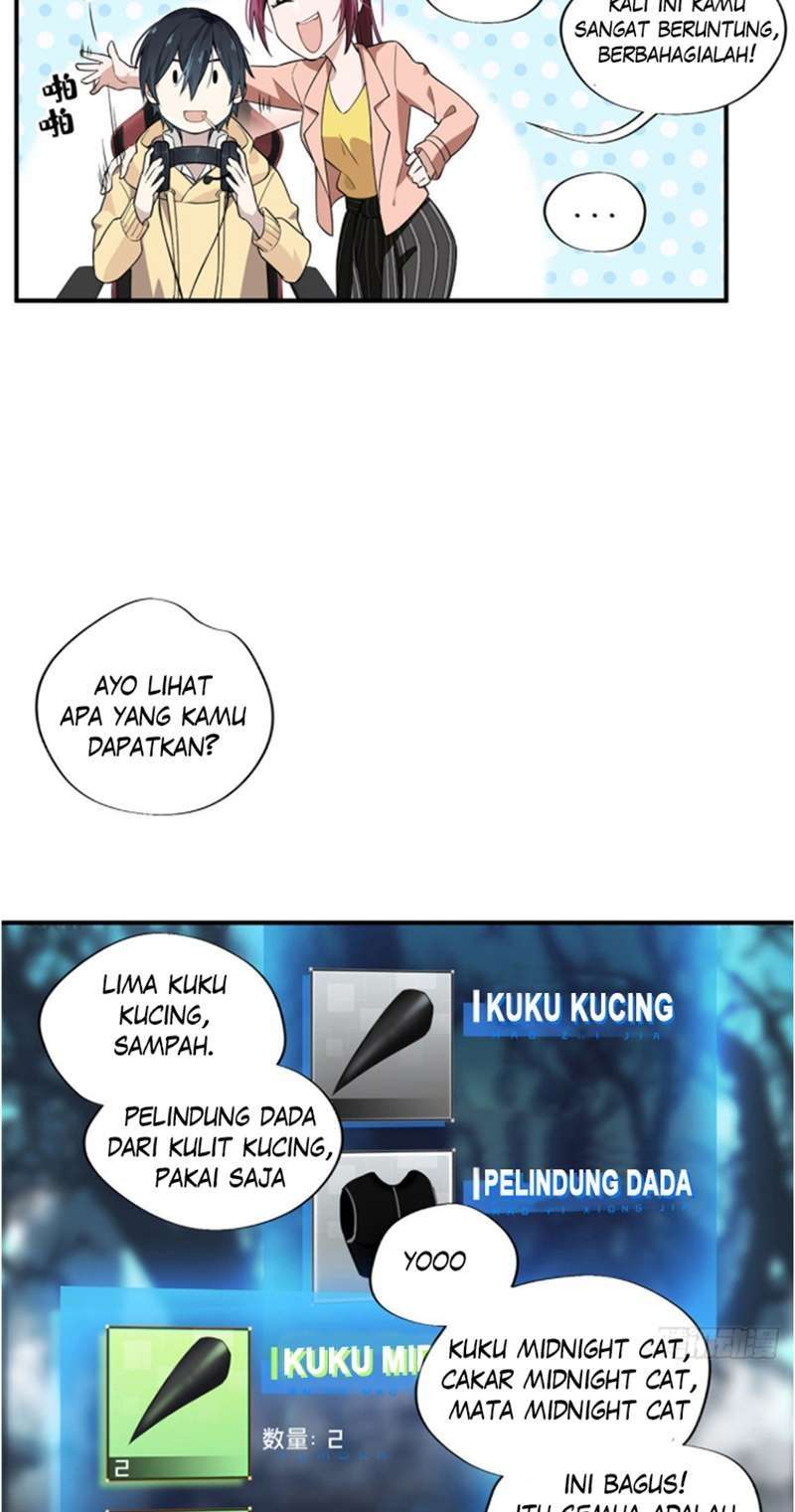 Halaman 49