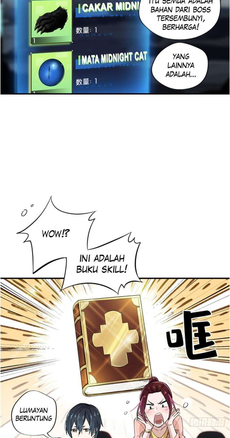 Halaman 50