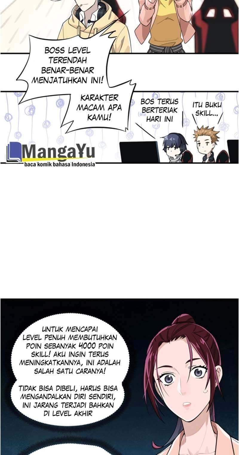 Halaman 51