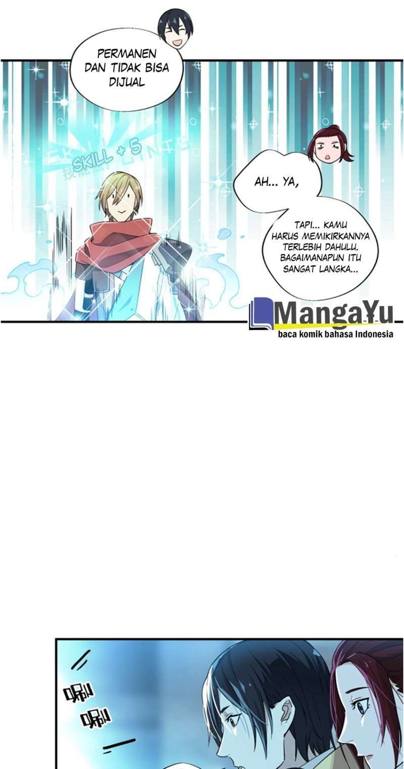 Halaman 53
