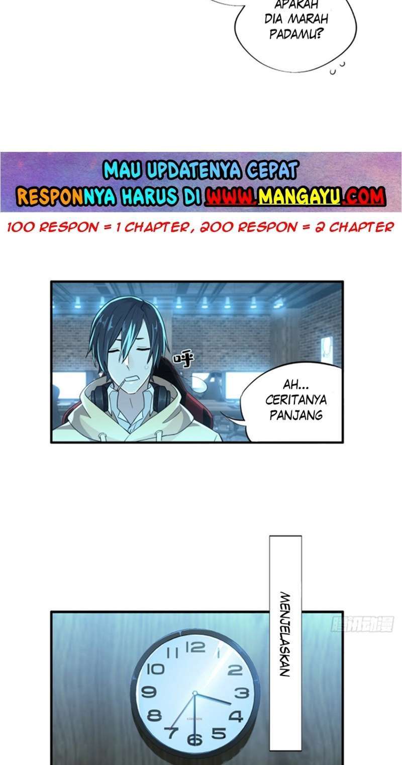 Halaman 55