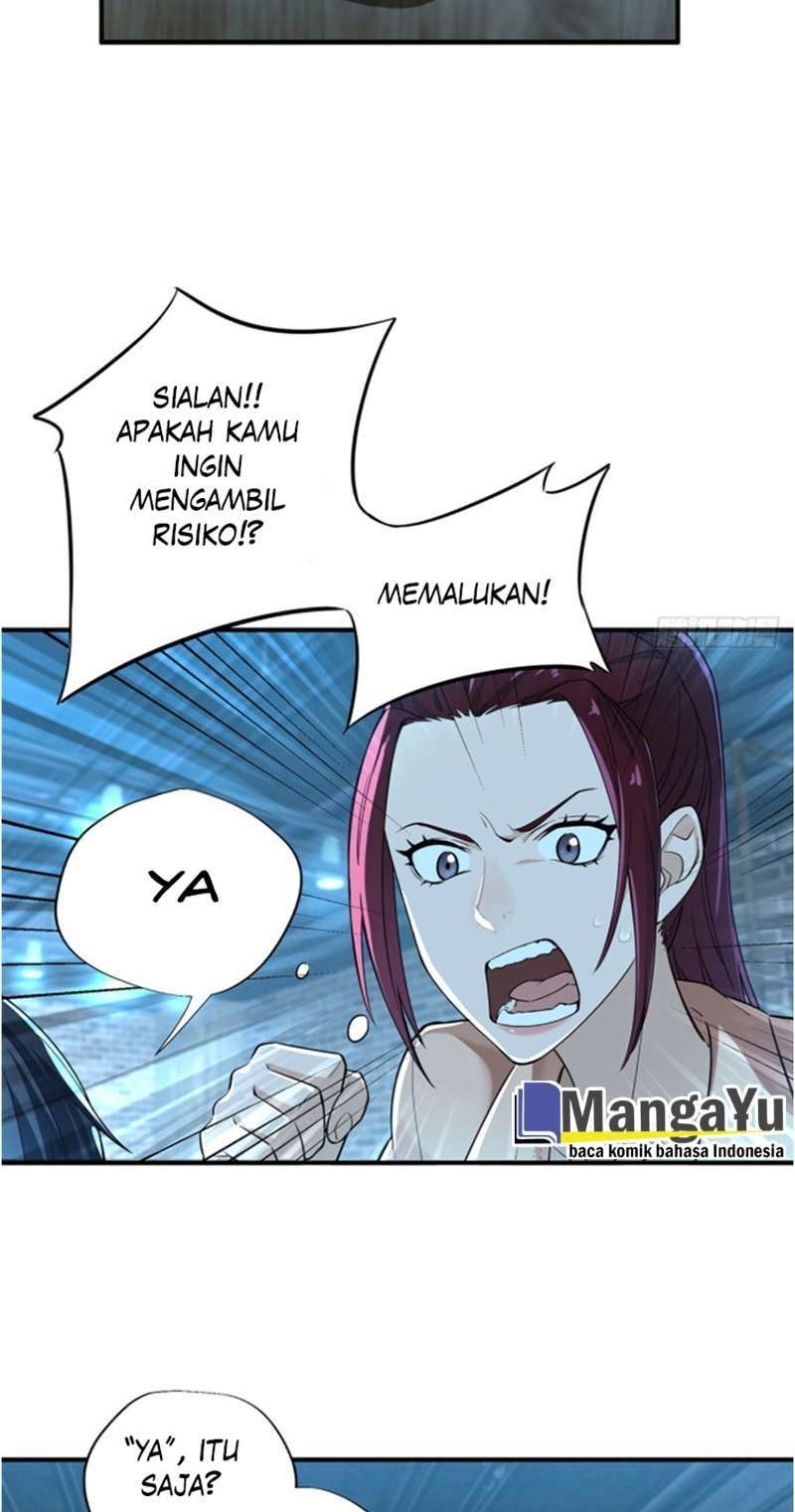 Halaman 56