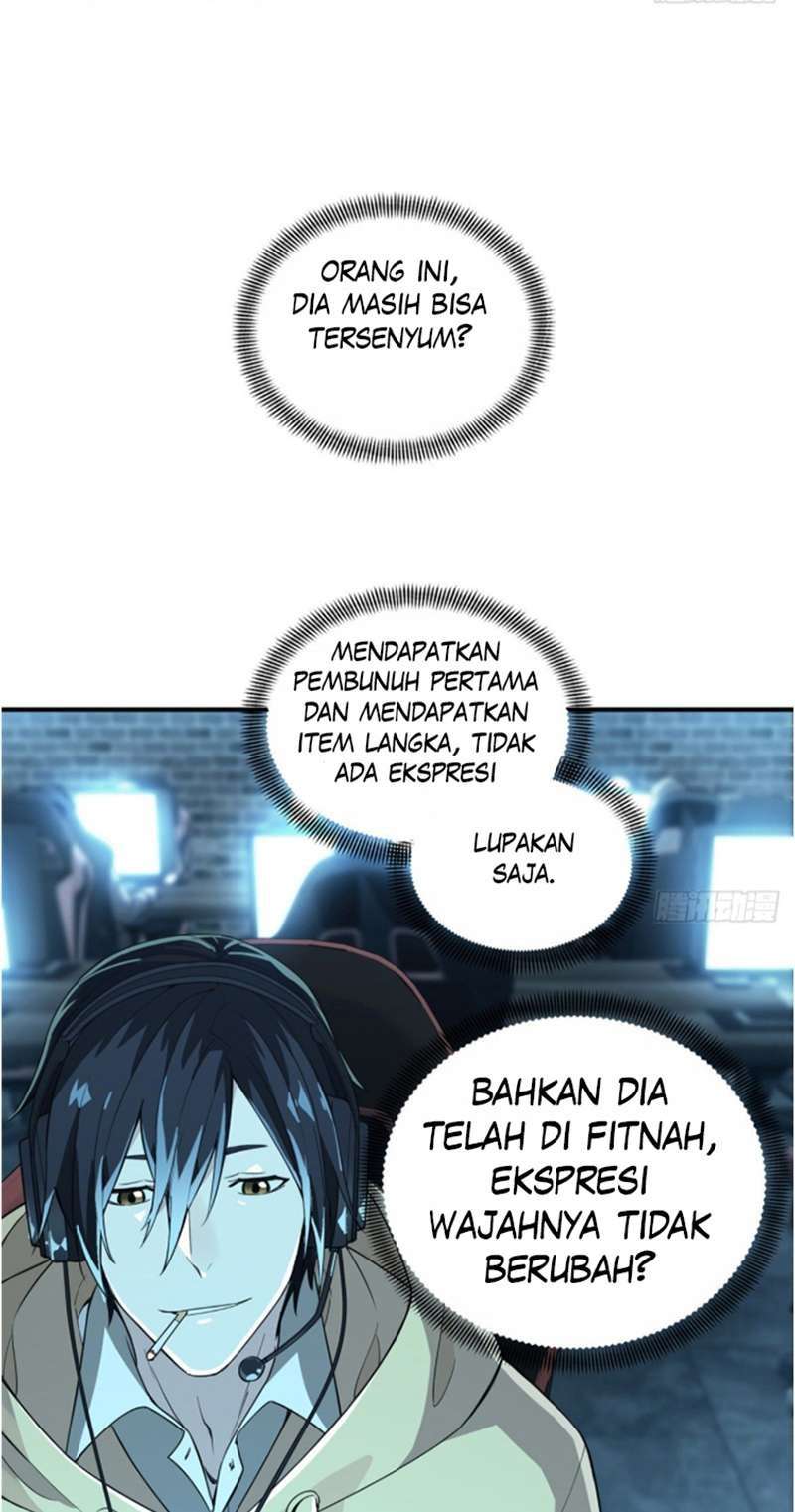 Halaman 59