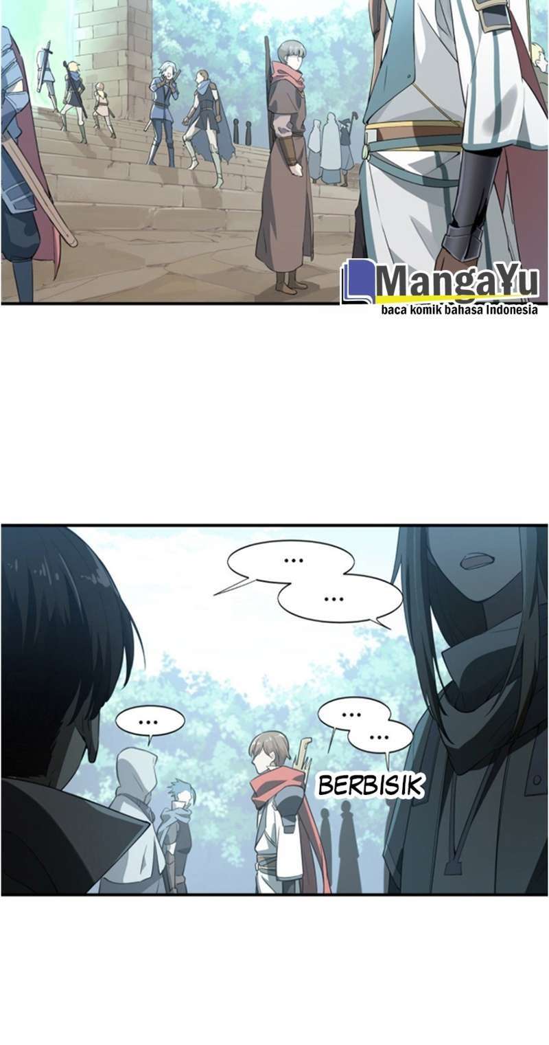 Halaman 61
