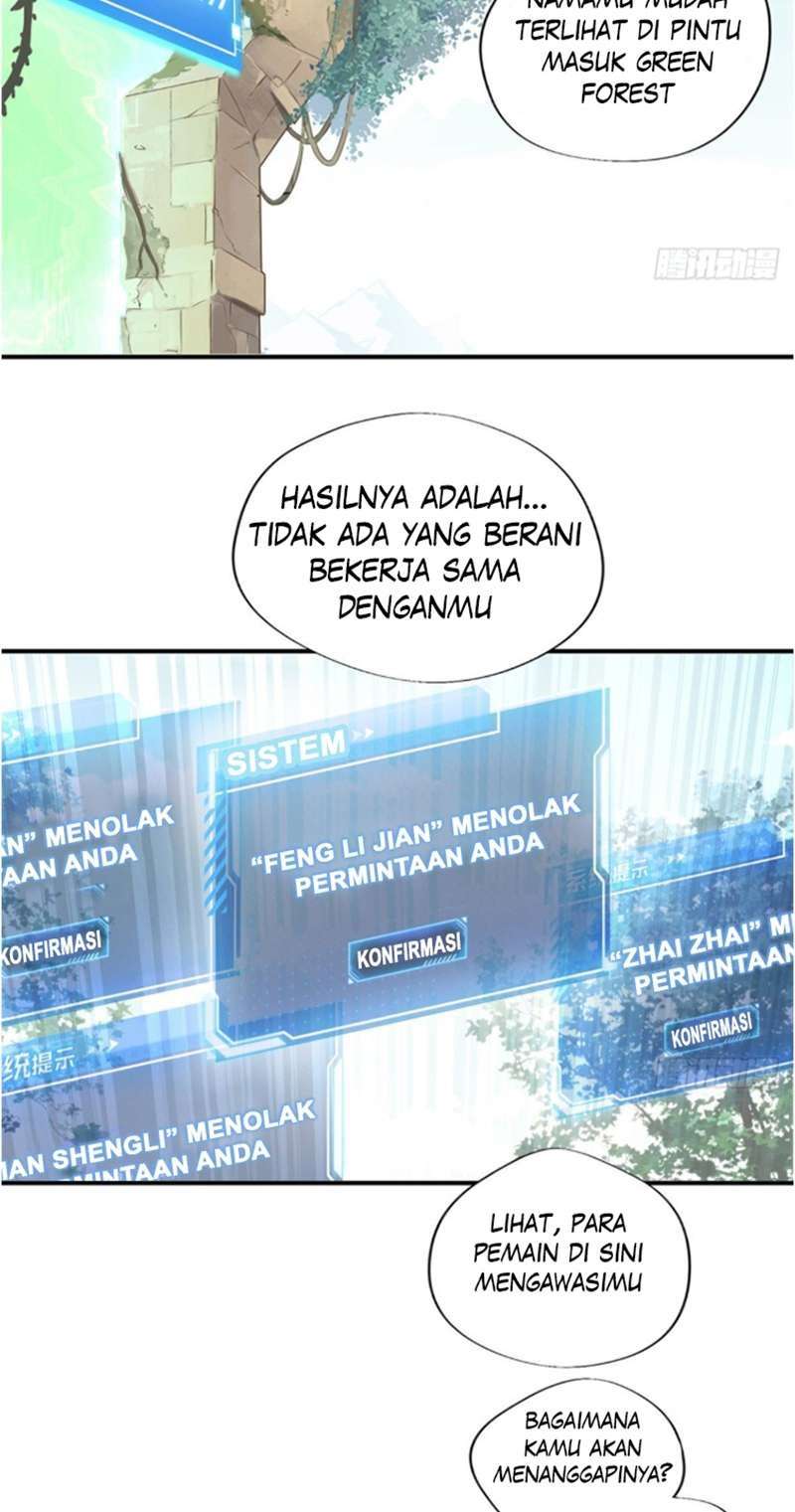 Halaman 63
