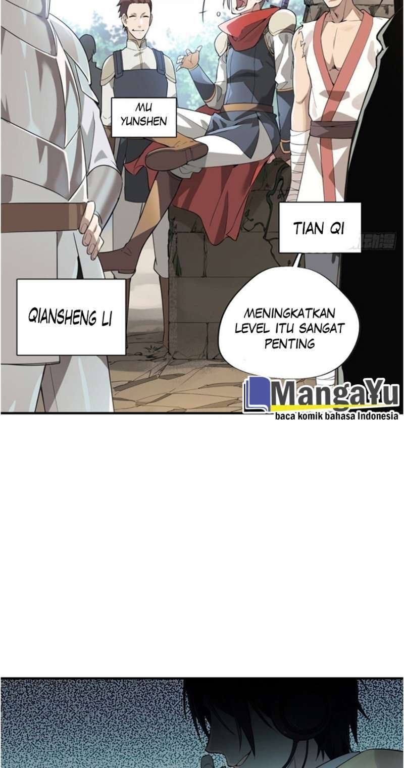 Halaman 65