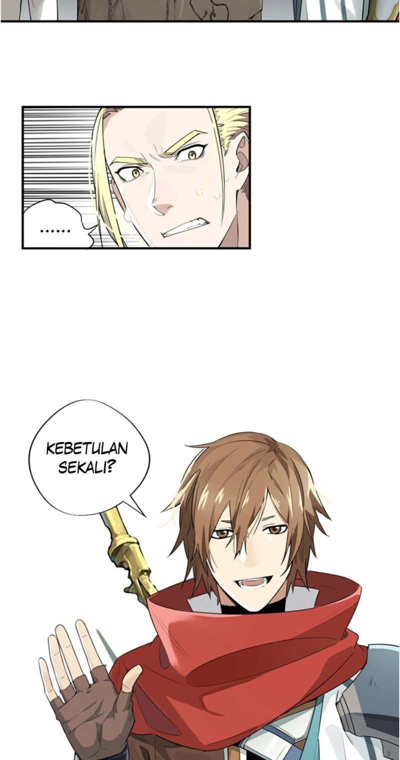Halaman 67