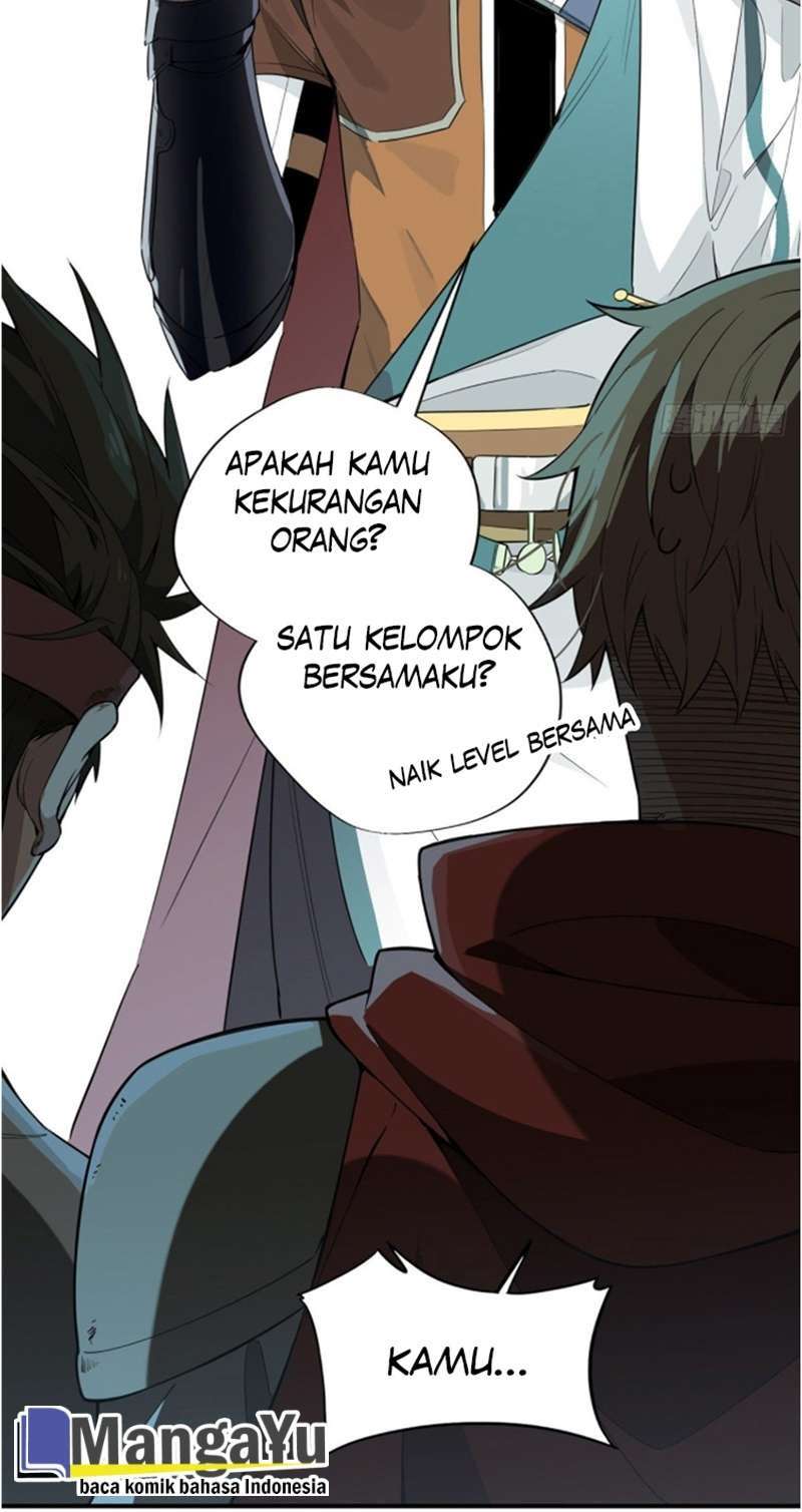 Halaman 68