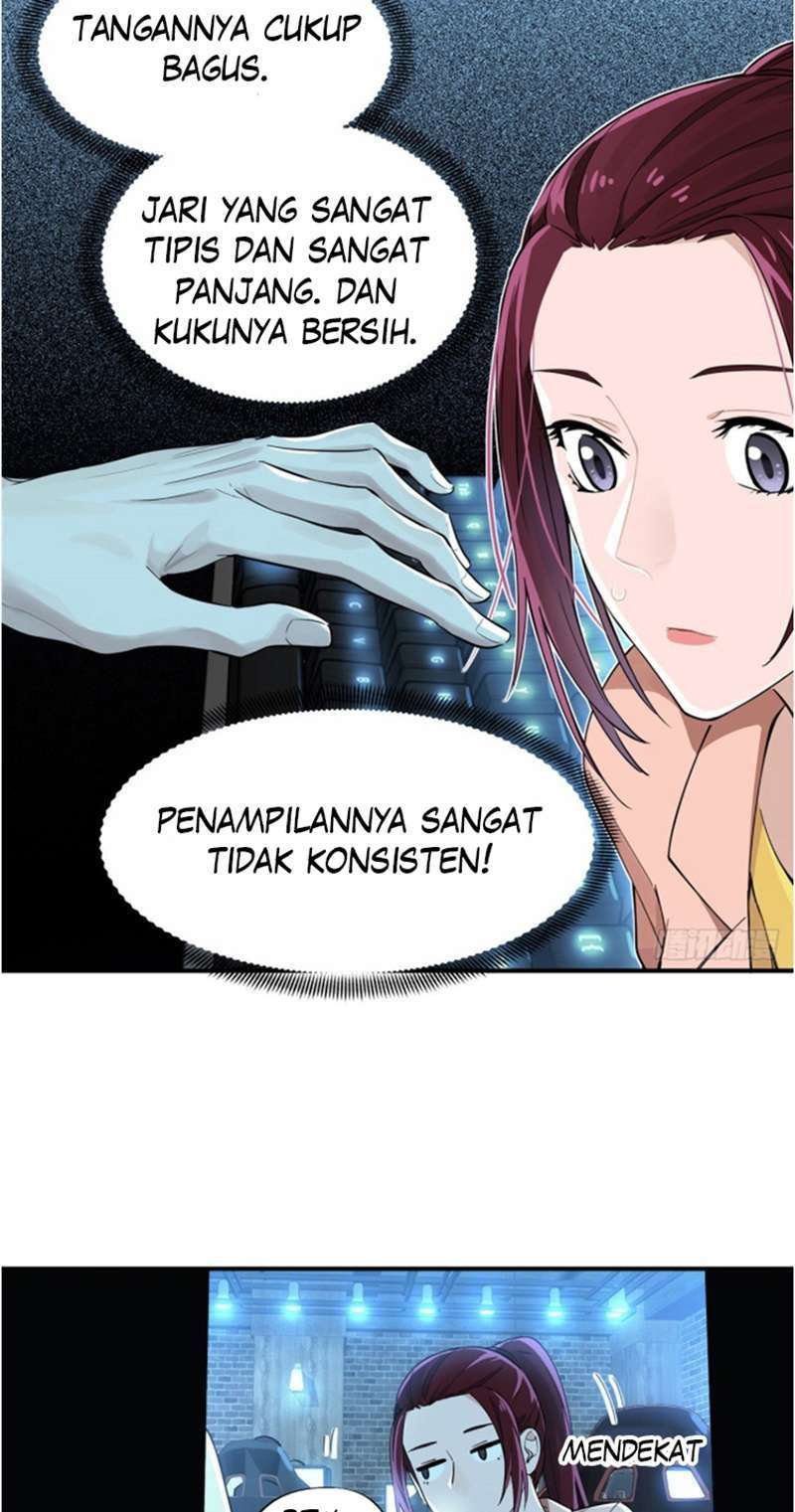 Halaman 40