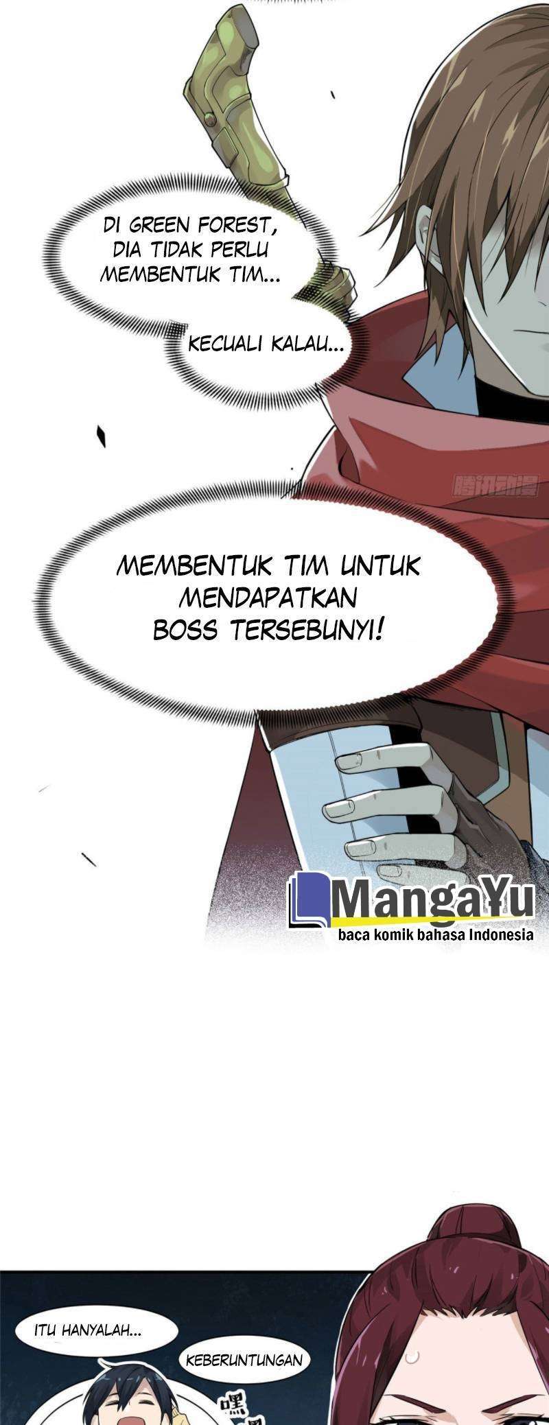 Halaman 33