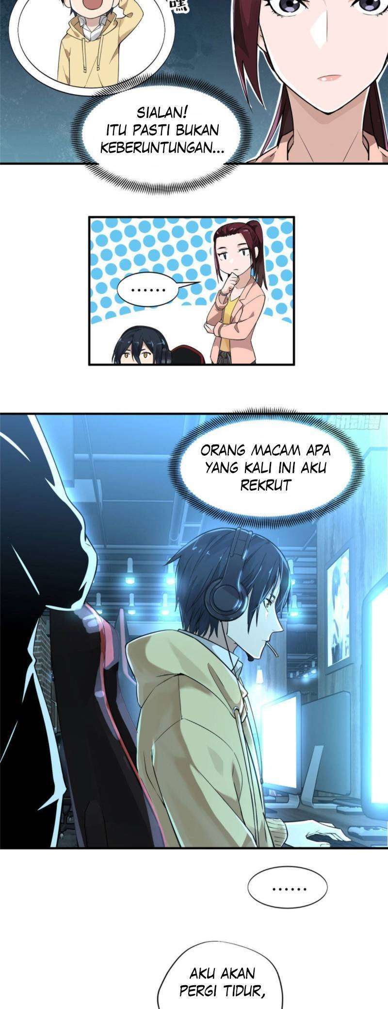 Halaman 34