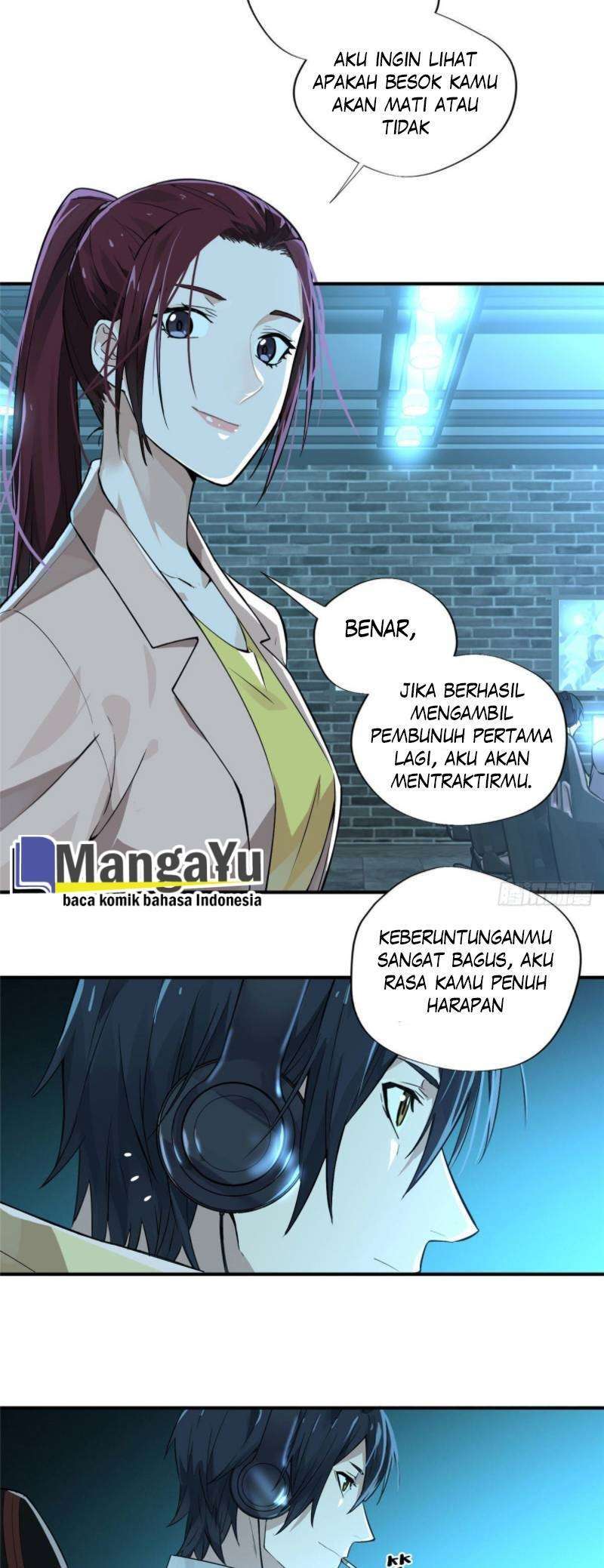 Halaman 35