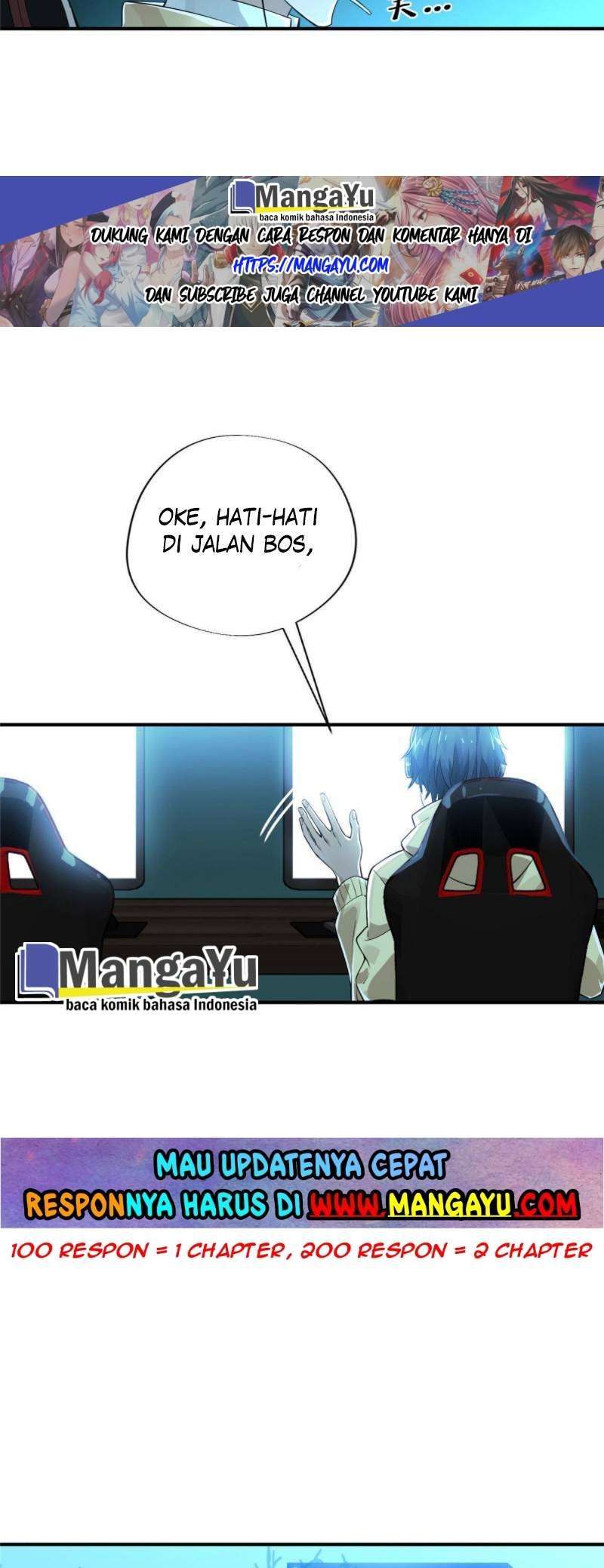 Halaman 36