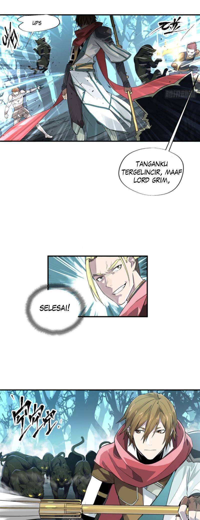Halaman 39