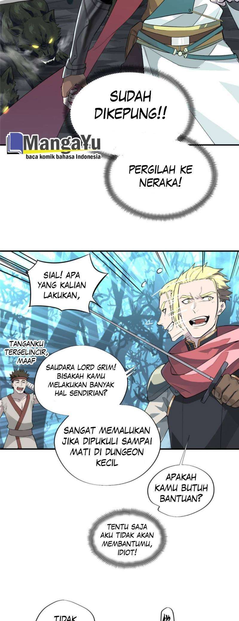 Halaman 40