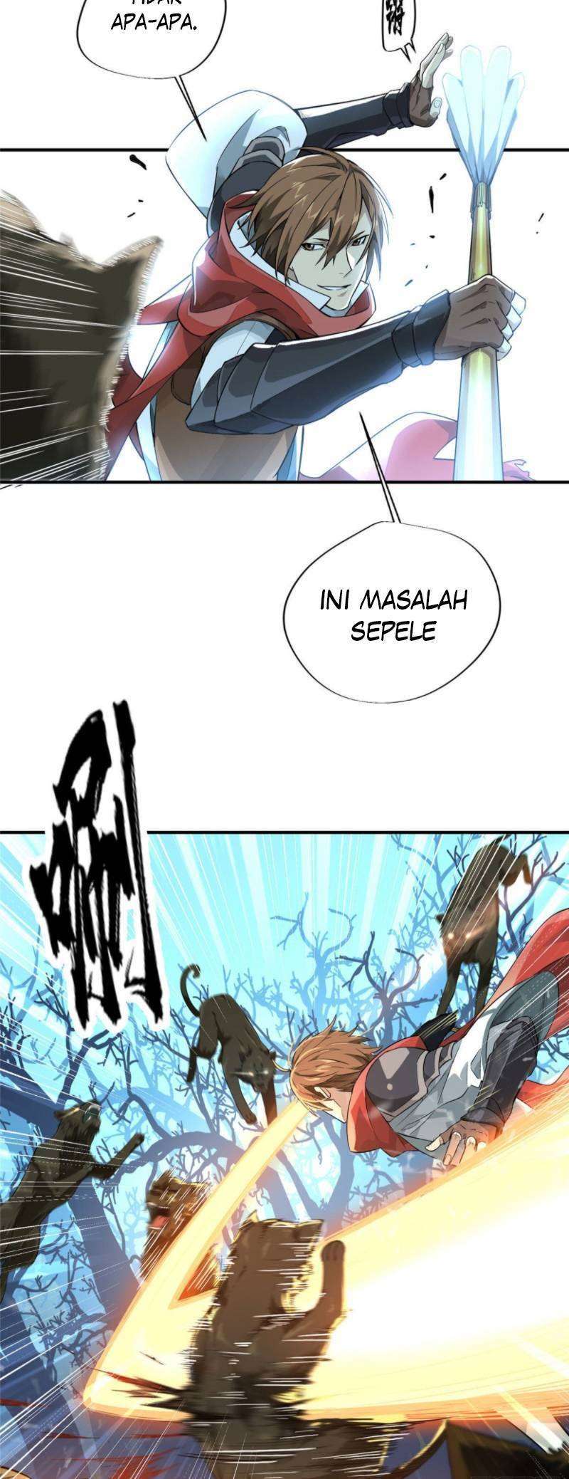 Halaman 41