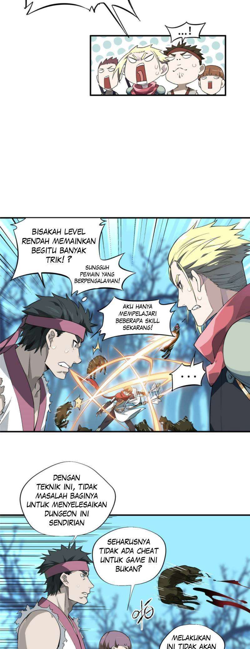 Halaman 43