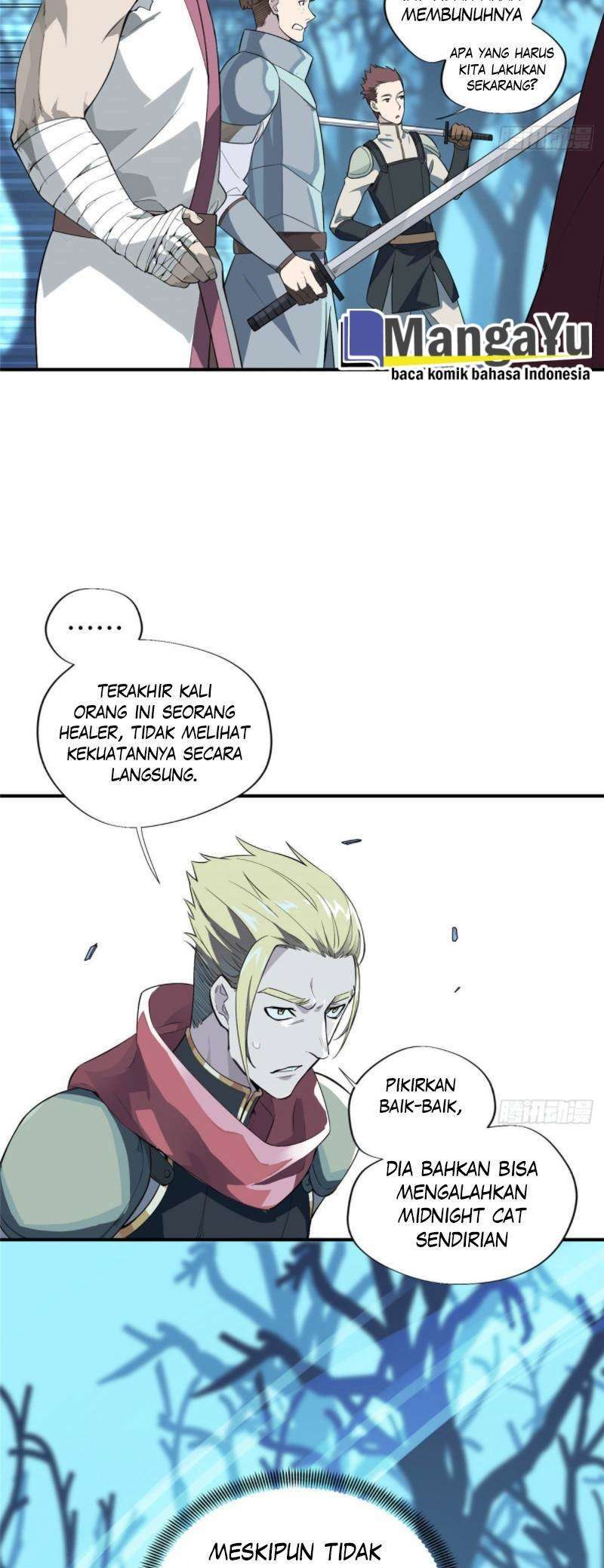Halaman 44