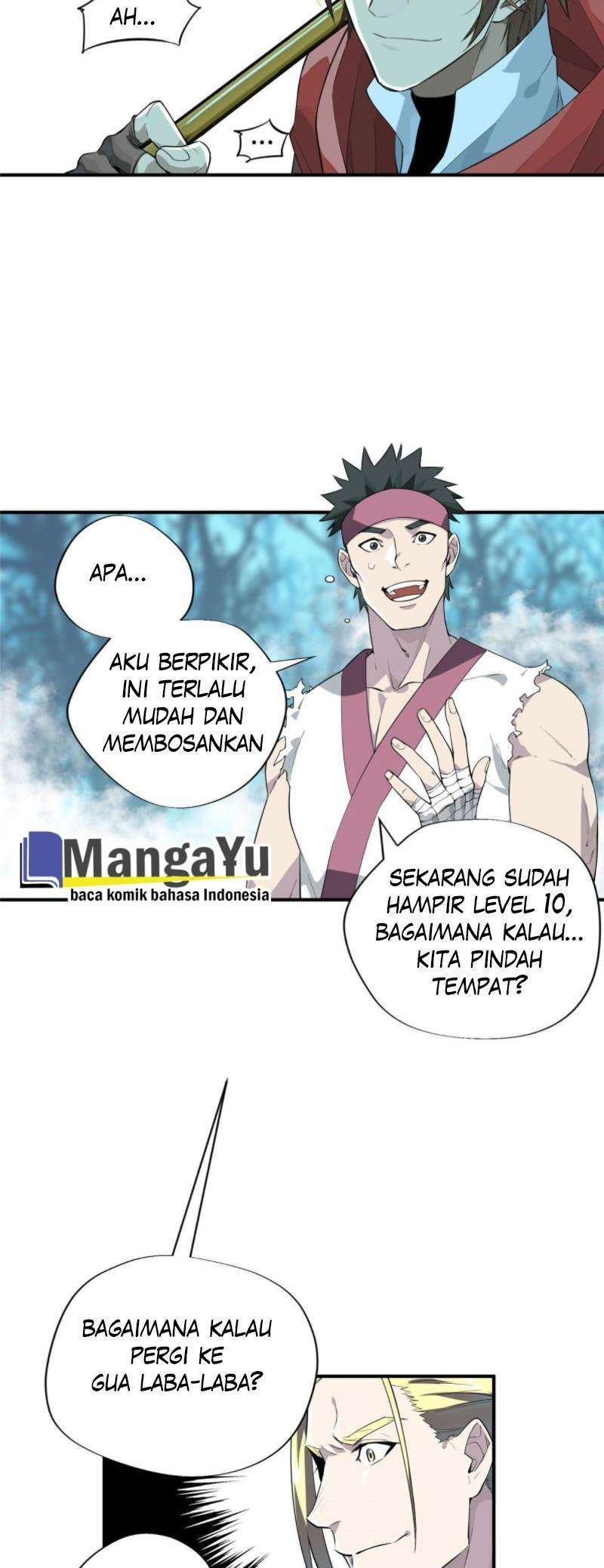 Halaman 47