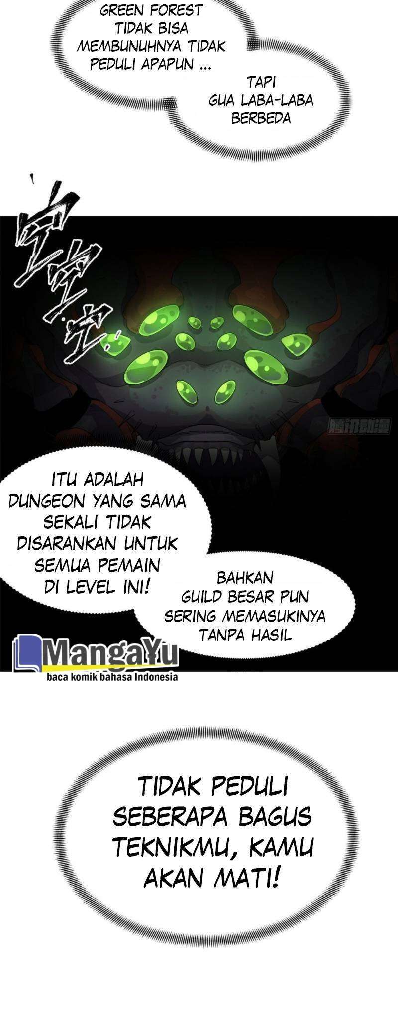 Halaman 49